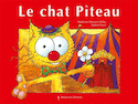 Chat Piteau (Le)